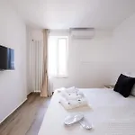 Amas Loft - Abate Gimma * Μπάρι