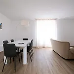 Апартаменты Amas Loft - Abate Gimma *