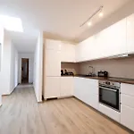 Amas Loft - Abate Gimma