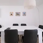 Amas Loft - Abate Gimma Bari