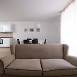 Amas Loft - Abate Gimma * Bari