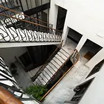 Apartament Amas Loft - Abate Gimma