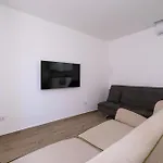Apartament Amas Loft - Abate Gimma *