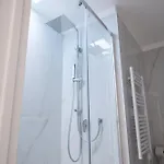 Apartament Amas Loft - Abate Gimma Bari