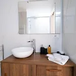 Amas Loft - Abate Gimma