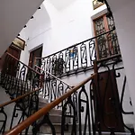 Apartament Amas Loft - Abate Gimma Bari