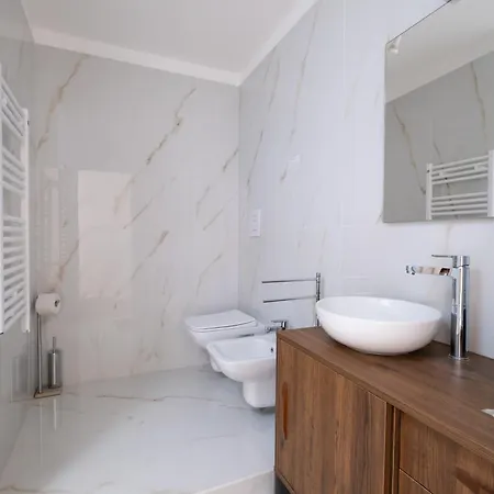 Amas Loft Abate Gimma *