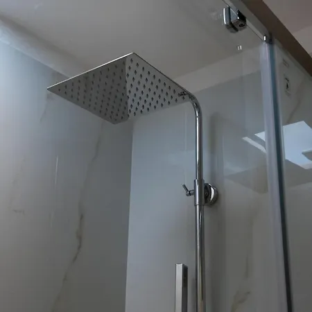 Appartement Amas Loft Abate Gimma *