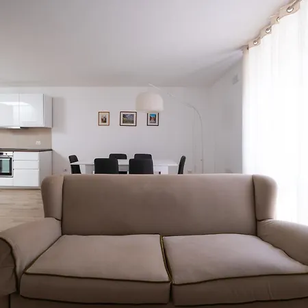 Amas Loft Abate Gimma * باري