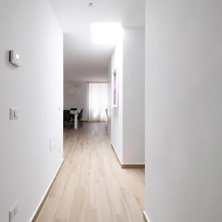 Amas Loft Abate Gimma *