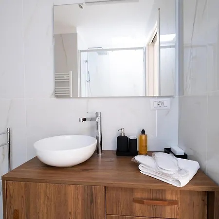 Amas Loft Abate Gimma